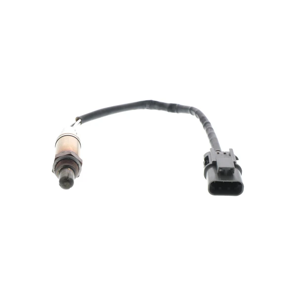 Oxygen Sensor - Bosch 13311