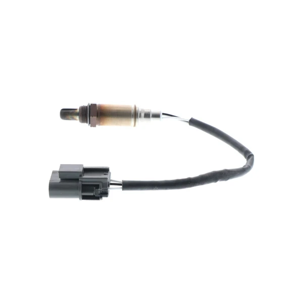Oxygen Sensor - Bosch 13311