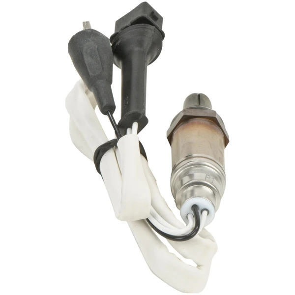 Oxygen Sensor - Upstream - Bosch 13313