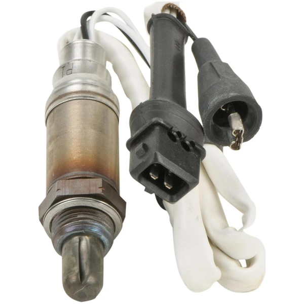 Oxygen Sensor - Upstream - Bosch 13313