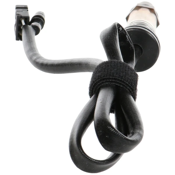 Oxygen Sensor - Upstream - Bosch 13314