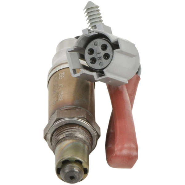 Oxygen Sensor - Upstream - Bosch 13320