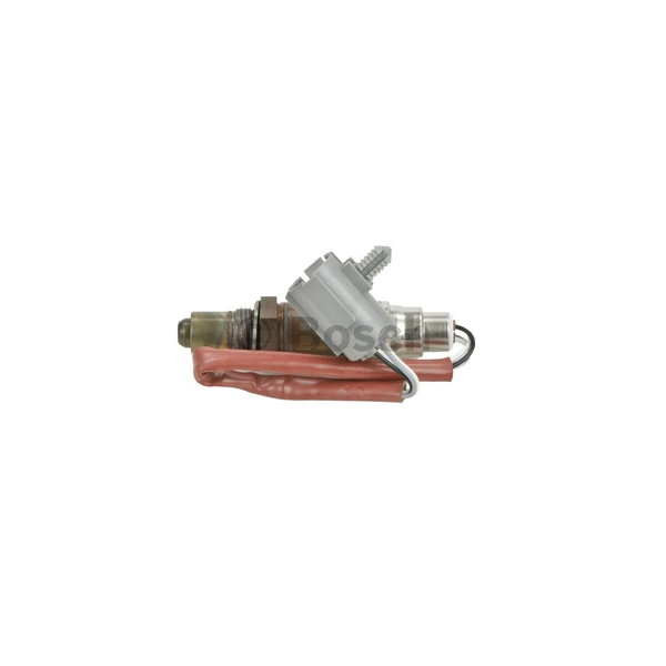 Oxygen Sensor - Upstream - Bosch 13320
