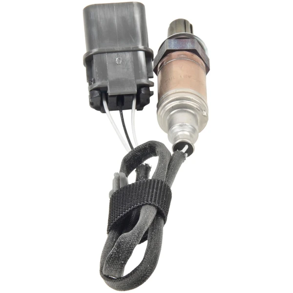 Oxygen Sensor - Upstream Left - Bosch 13329