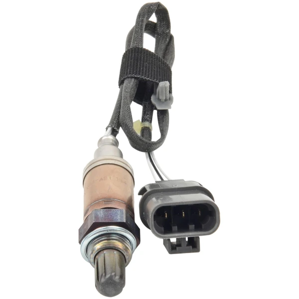 Oxygen Sensor - Upstream Left - Bosch 13329
