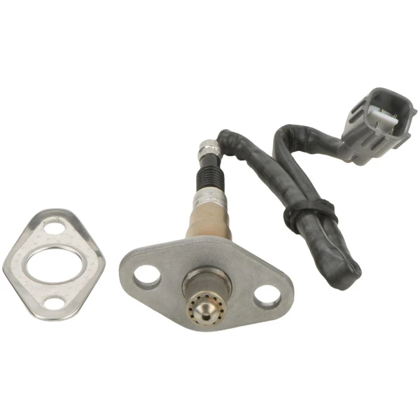 Oxygen Sensor - Bosch 13340