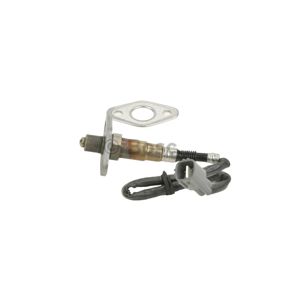 Oxygen Sensor - Bosch 13340