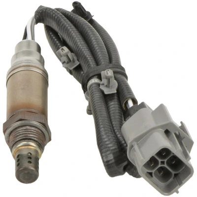 Oxygen Sensor - Bosch 13348
