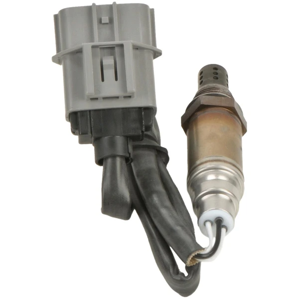 Oxygen Sensor - Bosch 13350