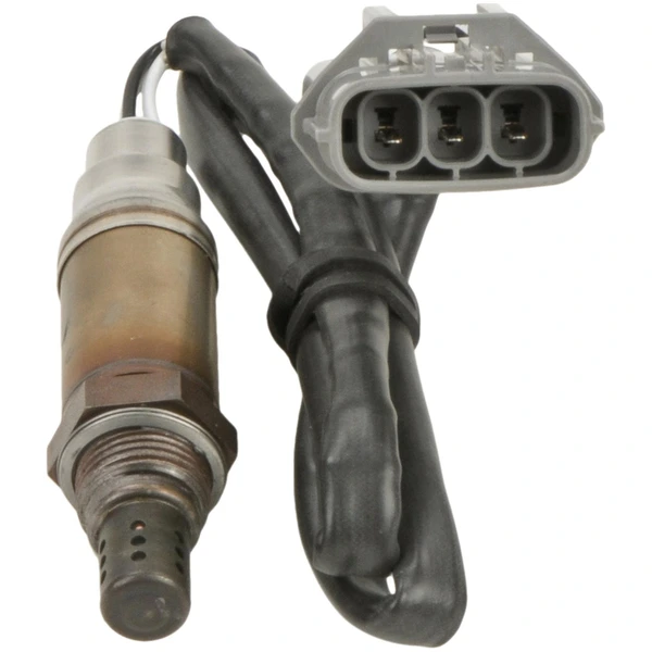 Oxygen Sensor - Bosch 13350