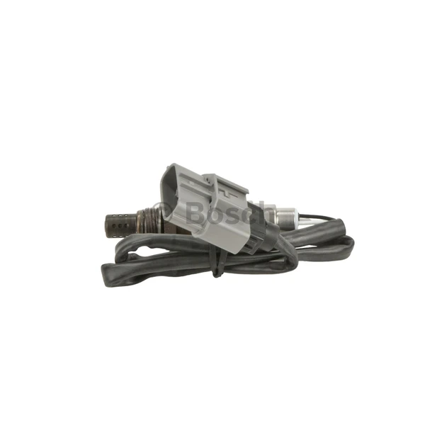 Oxygen Sensor - Bosch 13350