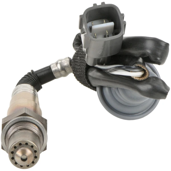 Oxygen Sensor - Bosch 13353