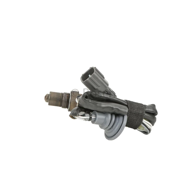 Oxygen Sensor - Bosch 13353