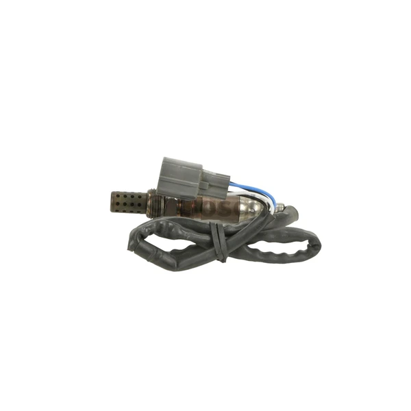 Oxygen Sensor - Bosch 13354