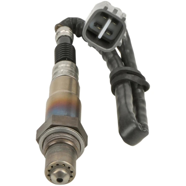 Oxygen Sensor - Bosch 13355