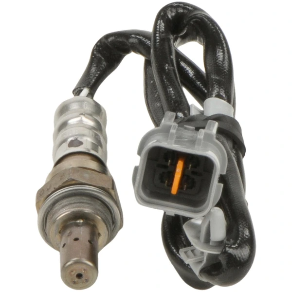 Oxygen Sensor - Downstream Right - Bosch 13358