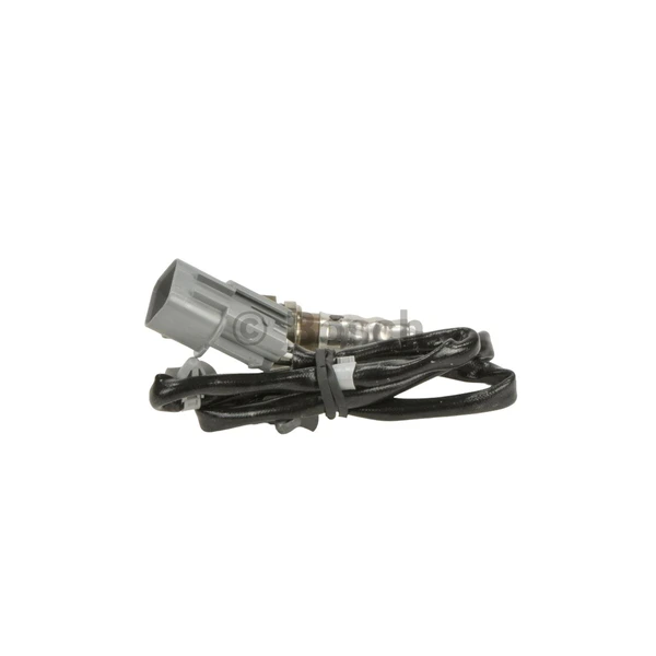 Oxygen Sensor - Downstream Right - Bosch 13358