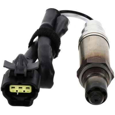 Oxygen Sensor - Bosch 13362