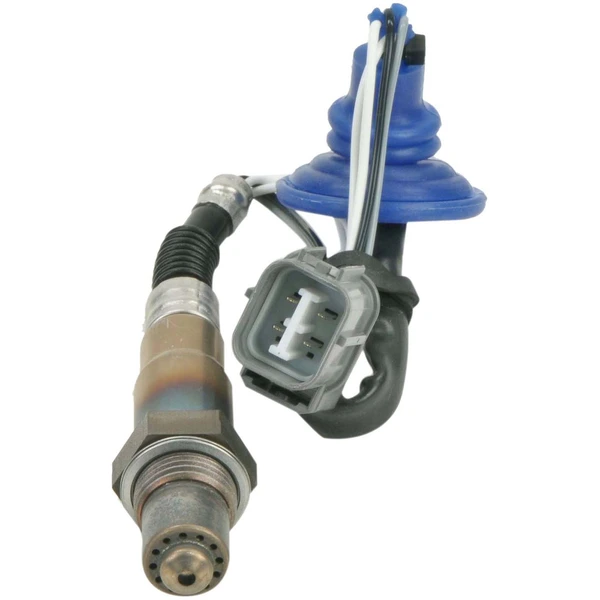 Oxygen Sensor - Downstream - Bosch 13363