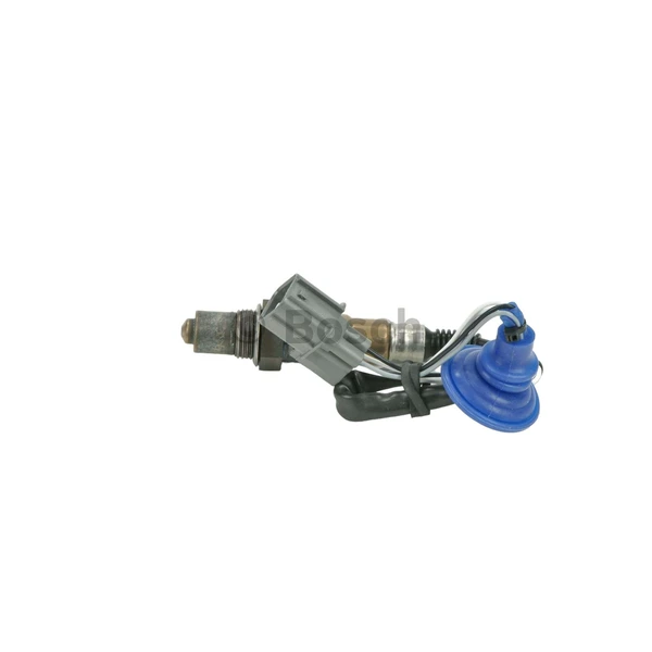 Oxygen Sensor - Downstream - Bosch 13363