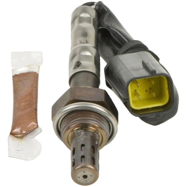 Oxygen Sensor - Upstream - Bosch 13367