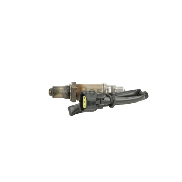 Oxygen Sensor - Upstream - Bosch 13367