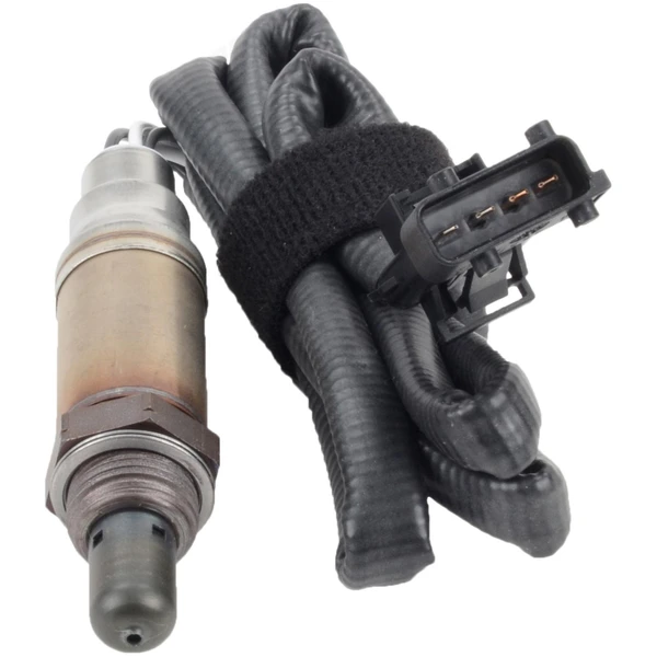 Oxygen Sensor - Upstream - Bosch 13369