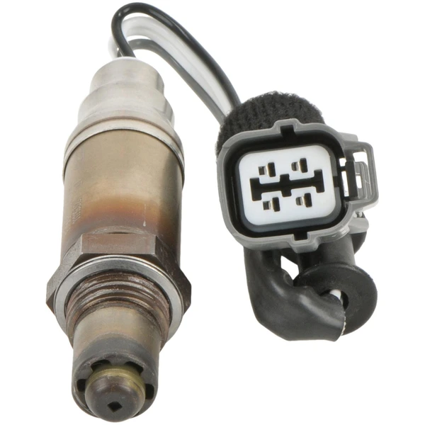 Oxygen Sensor - Bosch 13371