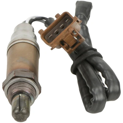 Oxygen Sensor - Upstream - Bosch 13373