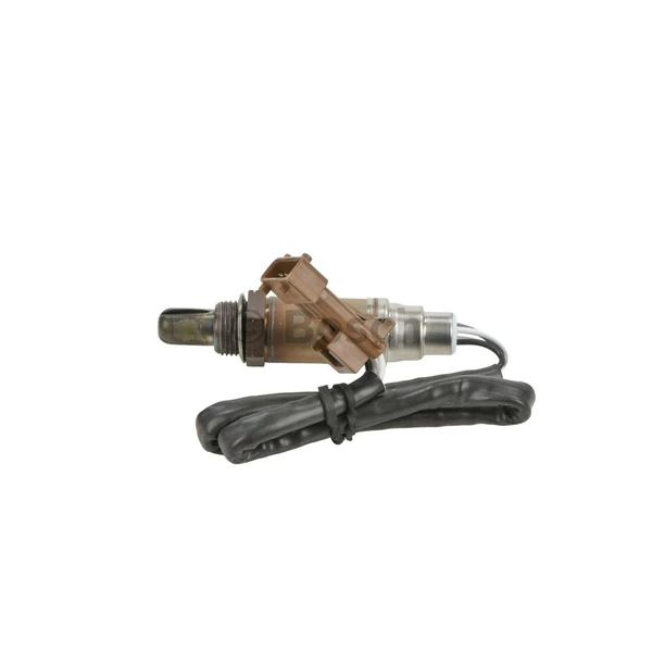 Oxygen Sensor - Upstream - Bosch 13373