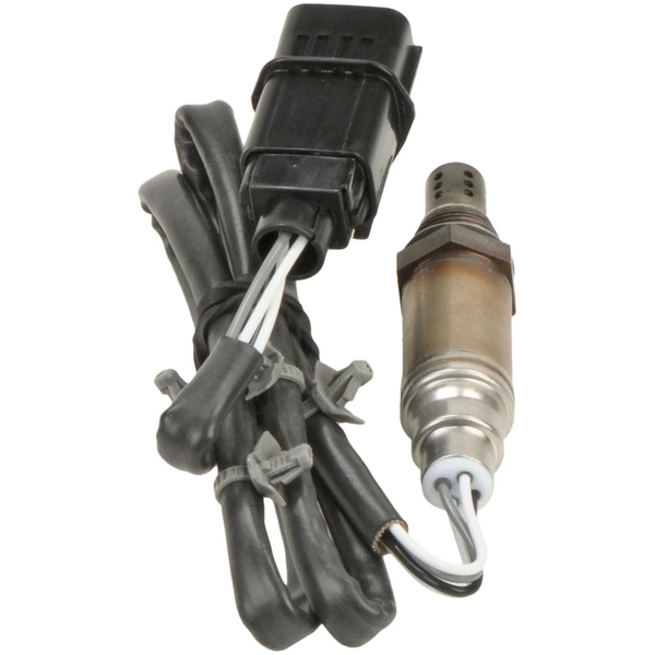 Oxygen Sensor - Bosch 13374