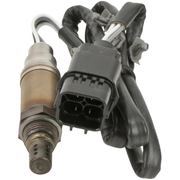Oxygen Sensor - Bosch 13374