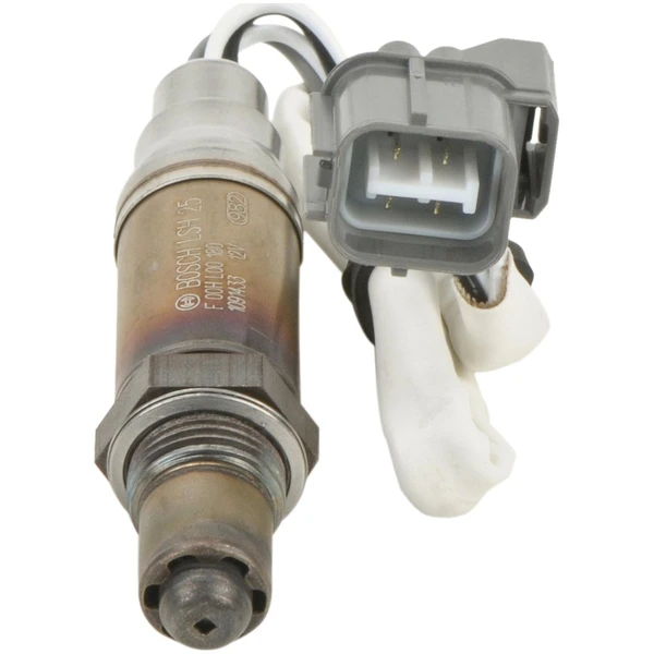 Oxygen Sensor - Upstream - Bosch 13377