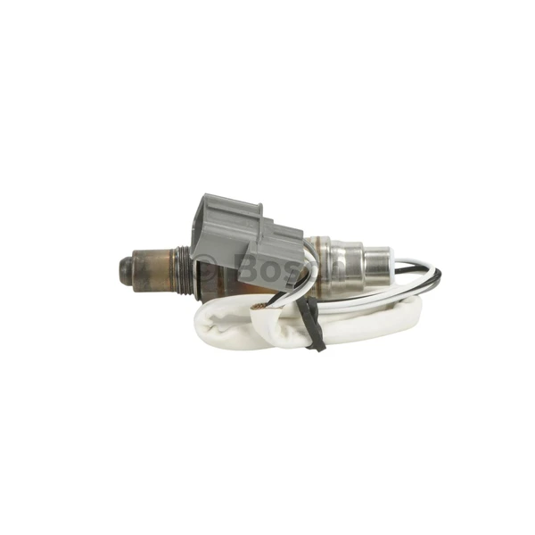 Oxygen Sensor - Upstream - Bosch 13377
