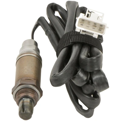 Oxygen Sensor - Upstream - Bosch 13378