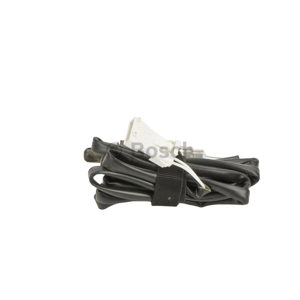 Oxygen Sensor - Upstream - Bosch 13378