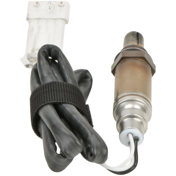 Oxygen Sensor - Upstream - Bosch 13381