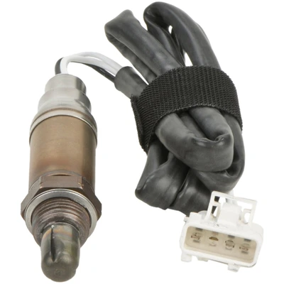 Oxygen Sensor - Upstream - Bosch 13381