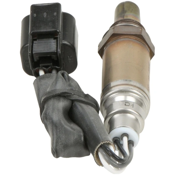 Oxygen Sensor - Bosch 13383