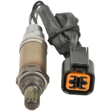 Oxygen Sensor - Bosch 13383