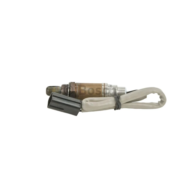Oxygen Sensor - Downstream - Bosch 13394