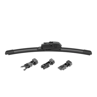 Bosch 13CA Windshield Wiper Blade