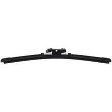 Windshield Wiper Blade - Front Right Passenger Side - Bosch 13OE
