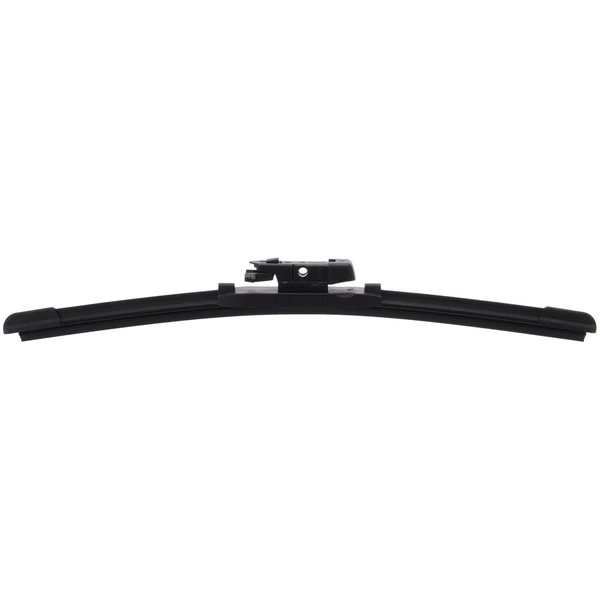 Windshield Wiper Blade - Front Right Passenger Side - Bosch 13OE