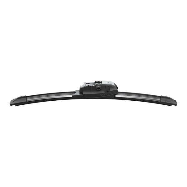 Bosch 13SD Windshield Wiper Blade