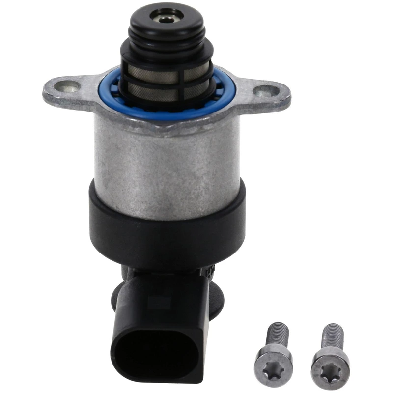 Fuel Injection Pressure Regulator - Bosch 1462C00985