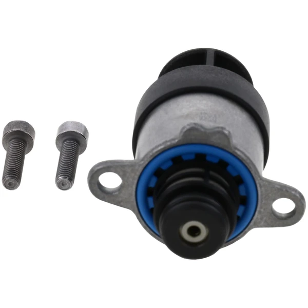 Fuel Injection Pressure Regulator - Bosch 1462C00986