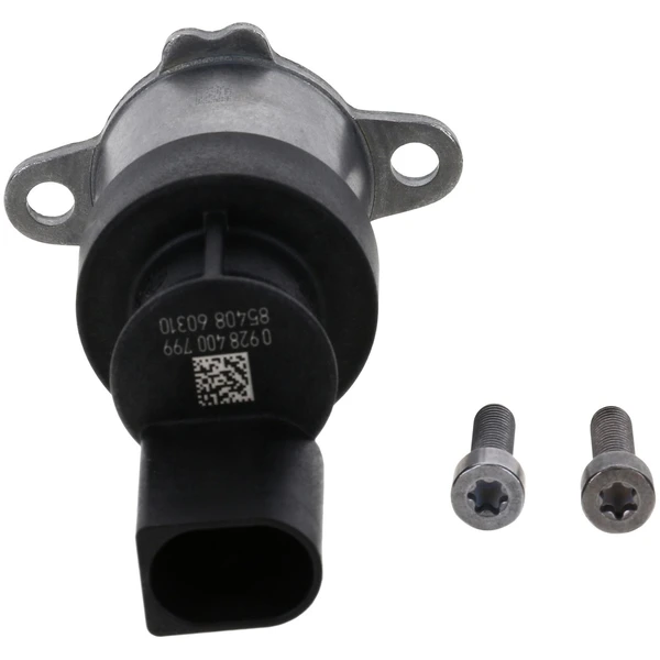 Fuel Injection Pressure Regulator - Bosch 1462C00986