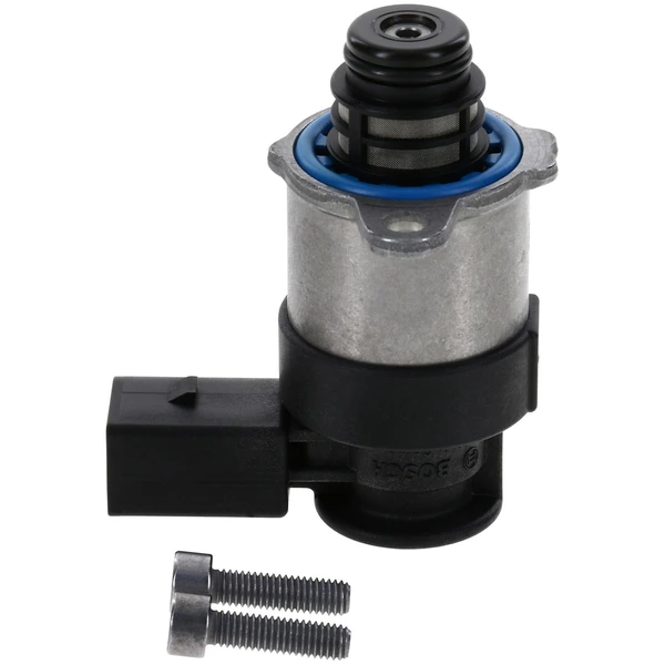Fuel Injection Pressure Regulator - Bosch 1462C00987