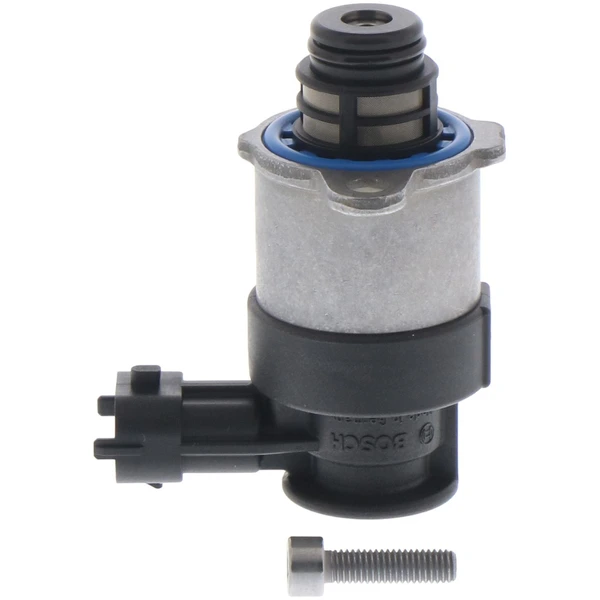 Fuel Injection Pressure Regulator - Bosch 1462C00996